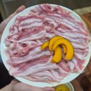 울산참한우식당