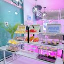 중앙길 | 강릉 중앙시장 맛집 길감자 방문 후기