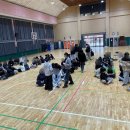 고산중학교 | 사회이슈로 배우는 민주시민교육/고산중학교/차오름교육