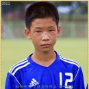 인천서곶초등학교 이미지