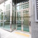 역삼약국 이미지