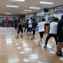 심수용복싱클럽 이미지