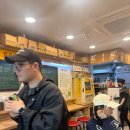 장모님국수 | 망원역, 망원시장 가성비 끝판왕 맛집, ‘장모님멸치국수’ 솔직후기 (6천원 실화?)