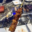 신라양꼬치 이미지