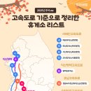 (주)용인종합정비 이미지