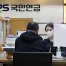 국민연금 전문위원에도 검찰 출신 임명…野 “검사 공화국 만드나”-문화일보 이미지