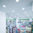 온사랑약국 이미지