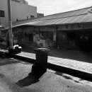 보리창고 이미지