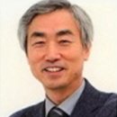 대전신학대학교 신학대학원 이미지