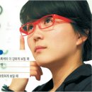 누네안경 이미지