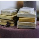 덕포진교육박물관 이미지