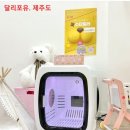 달리포유 - 10084 | 달리포유