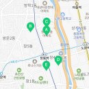 도봉로66길 이미지