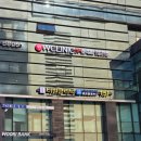 더블유(W)서울치과의원 | 강남 삼성역 팔뚝 레이저제모 젠틀맥스프로 후기 w클리닉(여의사)