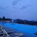 패밀리게임랜드 이미지