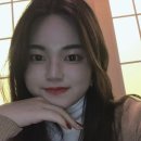 VJ노래연습장 이미지