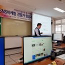 나눔커뮤니케이션주 이미지