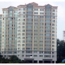 삼성SDI부속의원 이미지