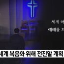 신원기업㈜ 이미지