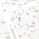 방배1동주민센터 다목적실 네이버블로그