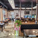 김가네고기집 이미지