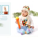 리오스포토스튜디오