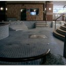 안동학가산온천 이미지