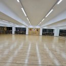 삼무검도관 이미지