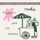 마망베이커리&카페 - 성남시 중원구 광명로 46 | [성북구] 새로 생긴 베이커리카페, 케이크 공방도 운영하는 마망 후기