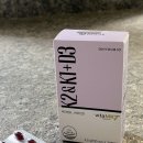 킴바이오 | 뼈 건강 이제는 미리 챙겨야할 때 온유바이오 비타민K2&amp;K1 D3 후기