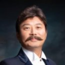 김동규 어느 멋진 날에 공연 네이버블로그