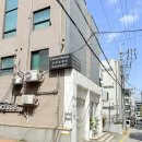 무결점 속눈썹 | 강남구청피부관리 추천 VVS무결점 관리 받고온 후기 물광피부 예신관리