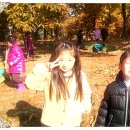 코코농원 이미지