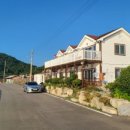 새벽별 민박 이미지