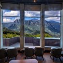 센트럴시티연합 이미지