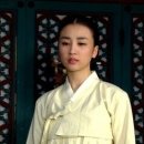 동이 이미지