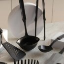 로플하우스 이미지