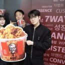 더화이트비