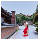 정원수산 이미지