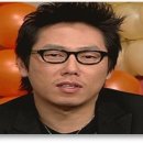 (주)팬텀엔터테인먼트그룹 이미지