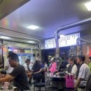 김포연탄집 | 김포 고촌 고기집 추천, 노포연탄집 솔직 후기