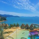 라테라스 이미지