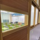 잠실중학교 | 31회 법무사 시험 응시 후기 – 난이도와 현장 분위기…잠실 중학교 응시