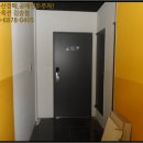 평택5로20번길 이미지