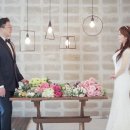 어썸드레스