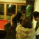 장타당구장 이미지