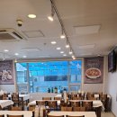 속초어장물회 이미지