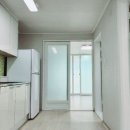 신창역 신창약국 이미지