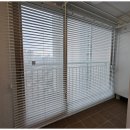 미소 홈 인테리어 이미지