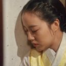 조석주 | 문채원이 보고 싶어 달린 드라마 &lt;공주의남자&gt; 후기 및 결말